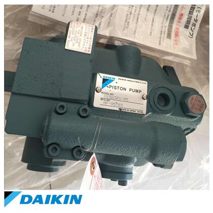 DAIKIN������V38A3RX-95RC ���Vϵ��