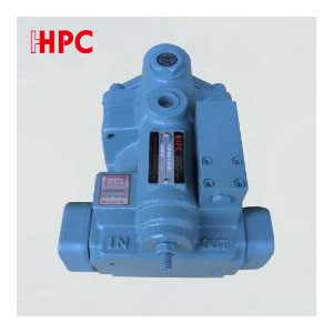 �ͺţ�P16-B2-F-R-01_̨��HHPC������