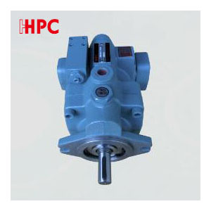 �ͺţ�P22-B2-F-R-01_̨�����HHPC������