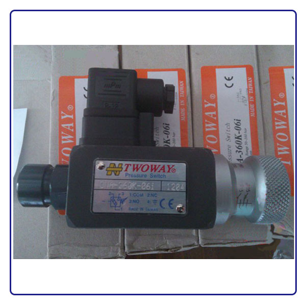 ѹ���̵���DNA-360K-06I_TWOWAY̨��̨��