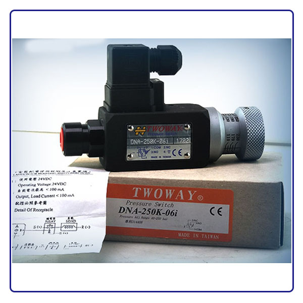 ѹ������DNA-250K-06I_TWOWAY̨��̨��