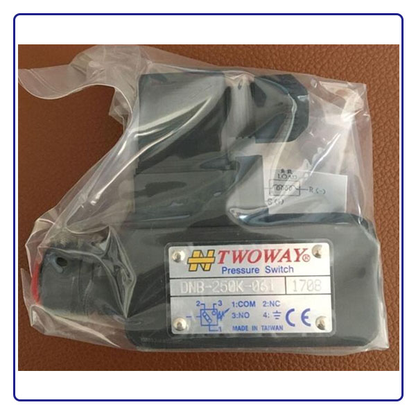 ѹ���̵���DNB-250K-06I_TWOWAY̨��̨��