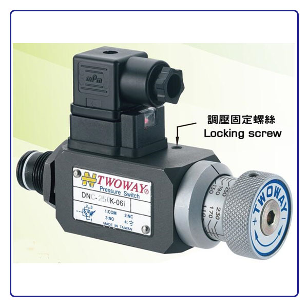 DNC-040K/070K/100K/150/250K/360K-06I