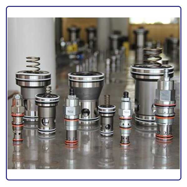 CPC-06/12/16-AXN/CXN/EXN_̨����ʢ