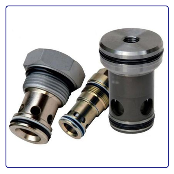 CCV-16/20/24-ABN/BBN/EBN_̨����ʢ