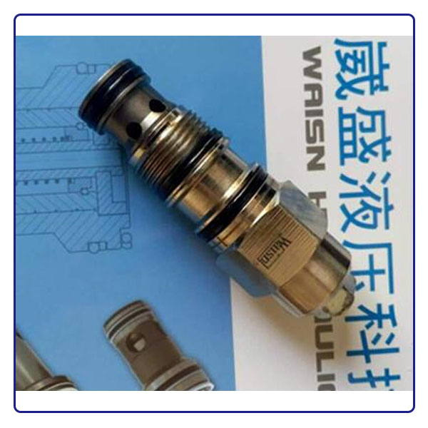 ̨����ʢCRD-01/02/22-LMN/MMN/HMN