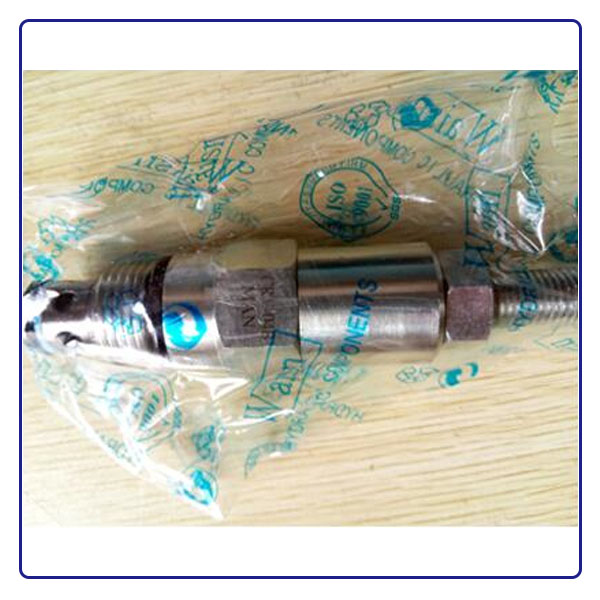 ������CRV-02/04-LAN/MAN/HAN_̨����ʢ