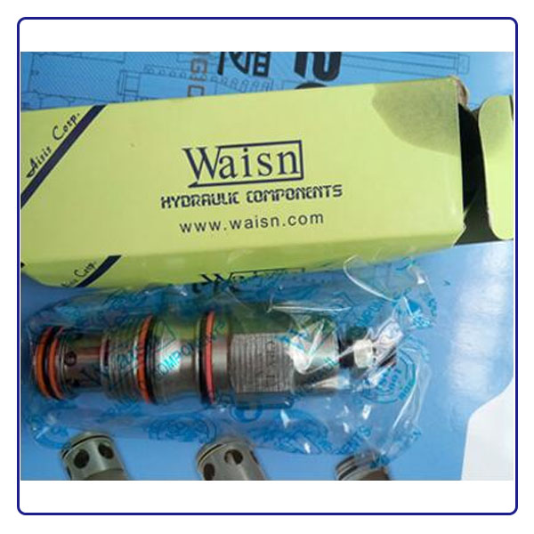 ̨����ʢCRX-06/12/24-LAN/MAN/HAN