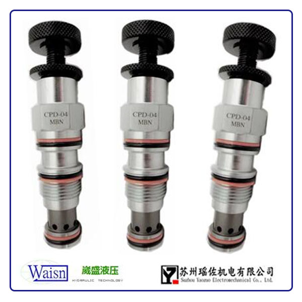 ̨����ʢCPD-04/08/16-LAN/MAN/HAN