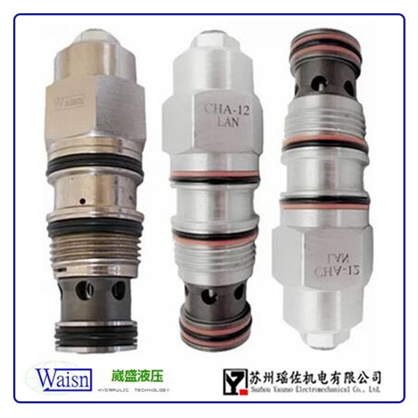 ж�ط�CHA-06/12-LAN/LBN_̨����ʢwaisn