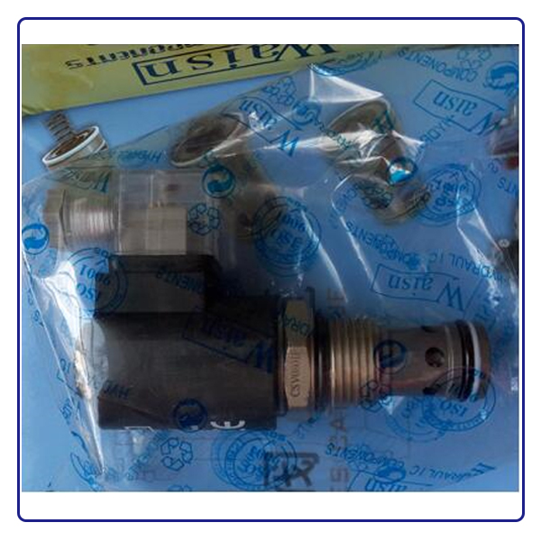 CSV-02/04/08/16/20-01A2/D2_̨����ʢ