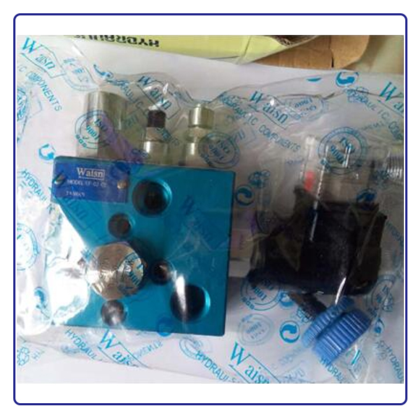 EF-02-A2-01_̨����ʢWaisn