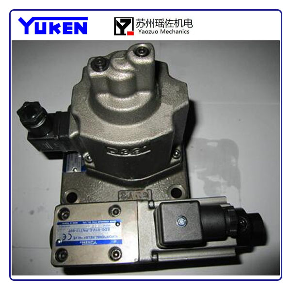 ������EFBG-03-125-C_YUKEN̨������