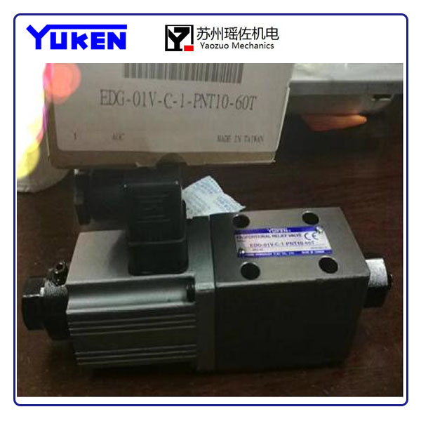 EDG-01V-C-PNT13-60T_YUKEN̨������