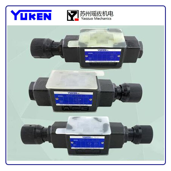 ��Ʒ���ƣ�MSW-01-X-30_YUKEN̨������