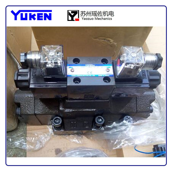 DSHG-06-2B2A-D24-52_YUKEN̨������