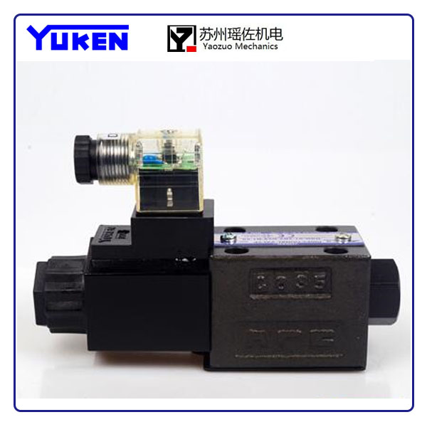 DSG-01-2B2-A110-N1-50_YUKEN����