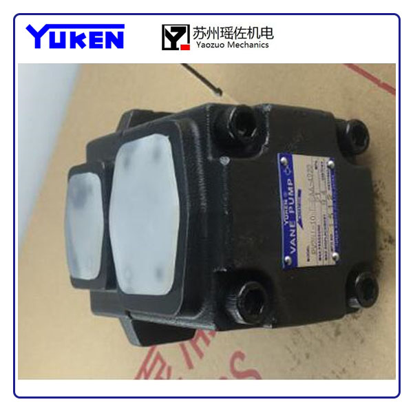 ���ƣ�PV2R1-28-F-RAA-41_YUKEN̨������