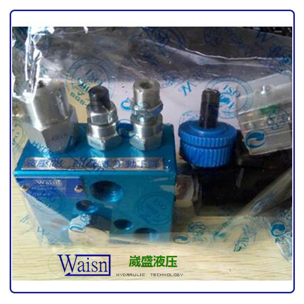 ̨����ʢ���Ϸ�ET/EF-02-01-A2��̨��waisn