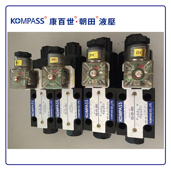 D5-03-2B2-D2_kompass̨�念��������