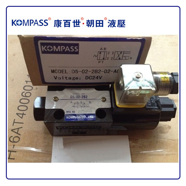 D5-02-2B2-D2_kompass̨�念��������