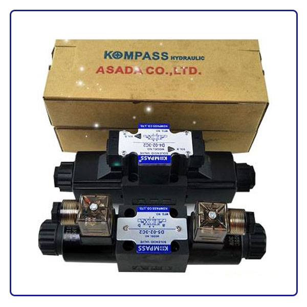 D5-03-3C4-D2_kompass̨�念��������