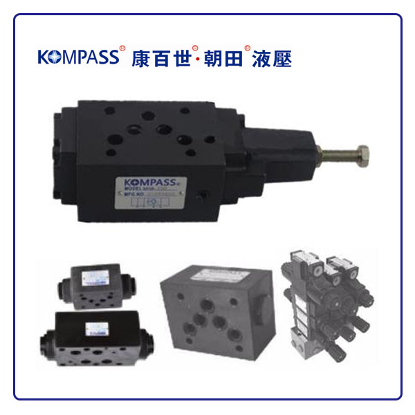 MCP-03-B_kompass̨�念��������