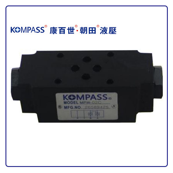 MPW-03-A_kompass̨�念��������