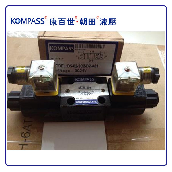 D5-02-3C2-D2_kompass̨�念��������