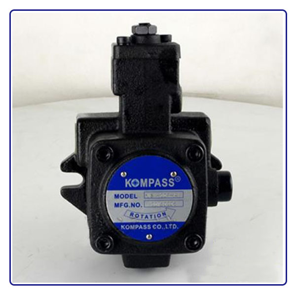 VD1-30FA3_kompass̨�念��������