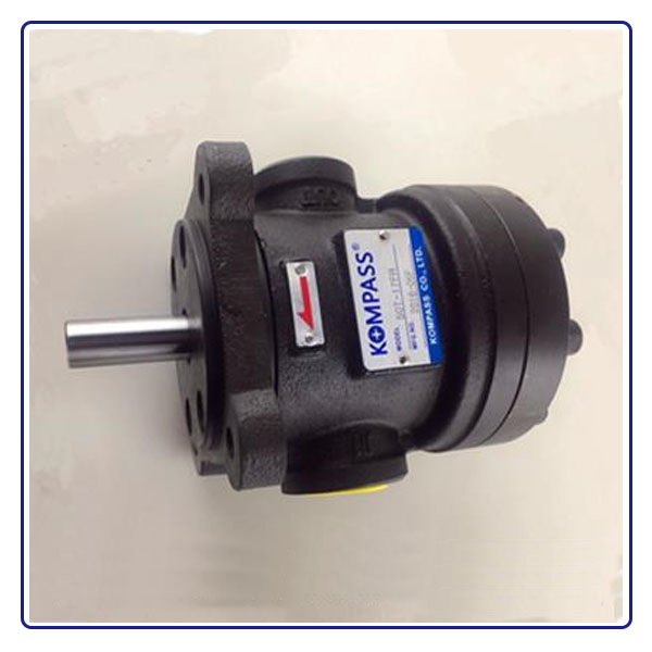 50T-12-FR_kompass̨�念��������