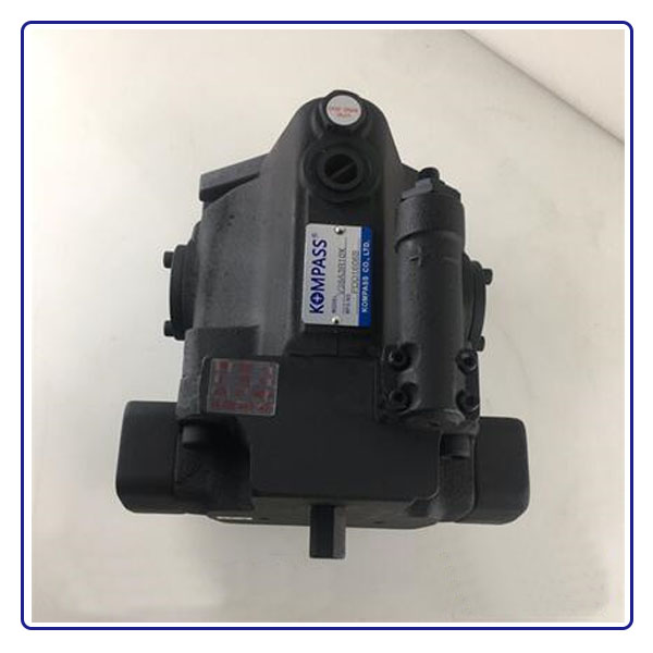 V15A3R10X_kompass̨�念��������