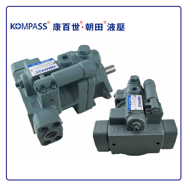 PVS70-A2-F-R-10_kompass̨�念��������