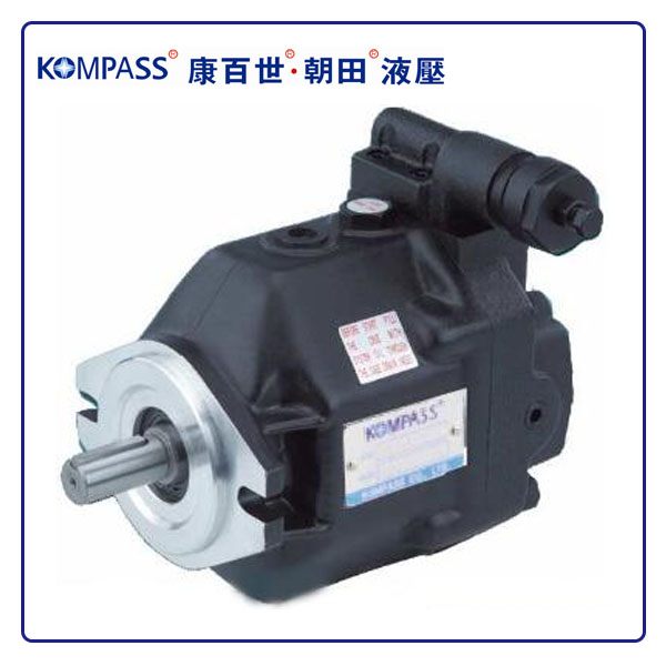 AR22-FR01BK_kompass̨�念��������