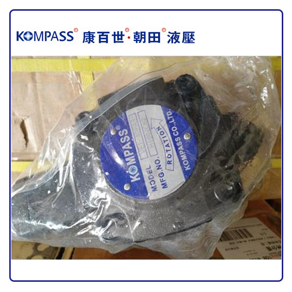 VD2-20F-A2_kompass̨�念��������