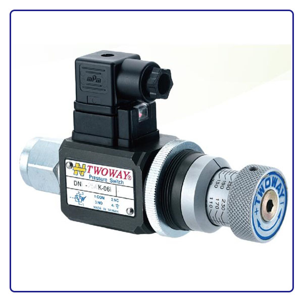 DNF-040K/070K/100K/150K/250K/360K-06I