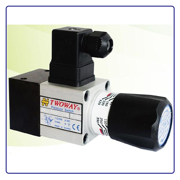 DNL-050K/100K/200K/280K/400K-06I