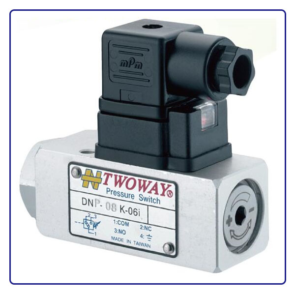 DNP-02K/08K/20K-06I_TWOWAY̨��̨��