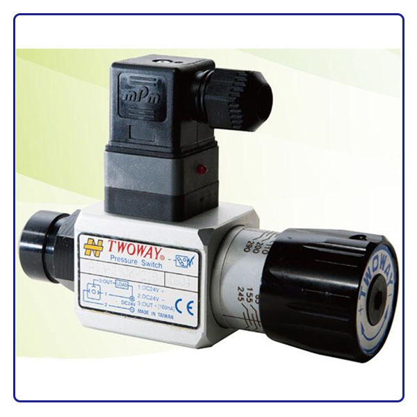 ̨��PSA-050K/100K/200K/280K/400K-06I