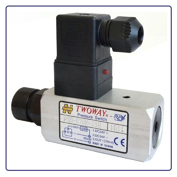 ̨��̨��PSB-040K/070K/150K/250K-06I