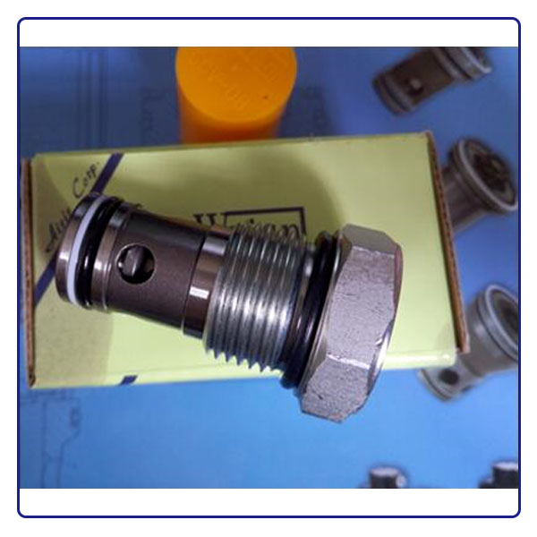 CCV-02/04/08-ABN/CBN/EBN_̨����ʢ