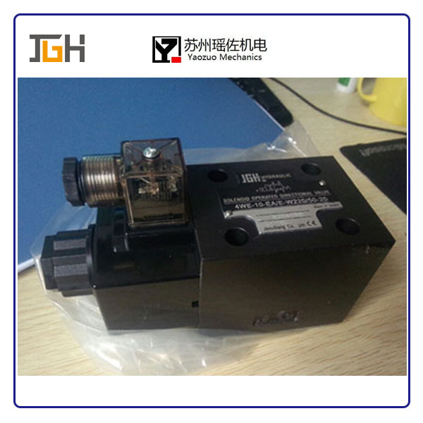 ���ƣ�4WE-10HA/E-W220/50-20_̨��ø�