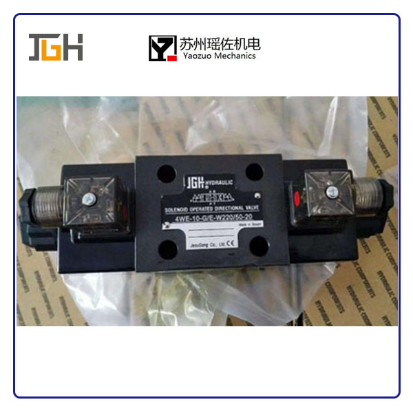 ���ƣ�4WE-10D/E-W240-20_JGH̨��ø�