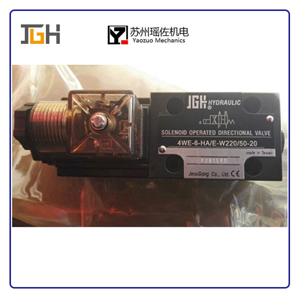 ��Ʒ���ƣ�4WE-10E/E-W240-20_̨��ø�