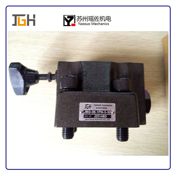 ��Ʒ���ƣ�JBG-06-1PN-3-30_JGH̨��ø�