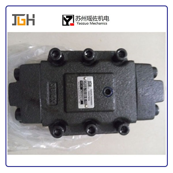 ��Ʒ���ƣ�CPDG-10-05-E-10_JGH̨��ø�