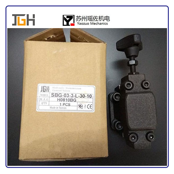 ��Ʒ���ƣ�SBG-03-3R-30_JGH̨��ø�