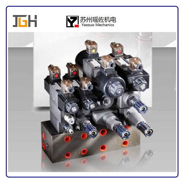 ��Ʒ���ƣ�BG-03-3-31_JGH̨��ø�