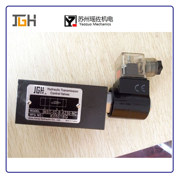 ���ƣ�MSC-02B-A230-NC_JGH̨��ø�