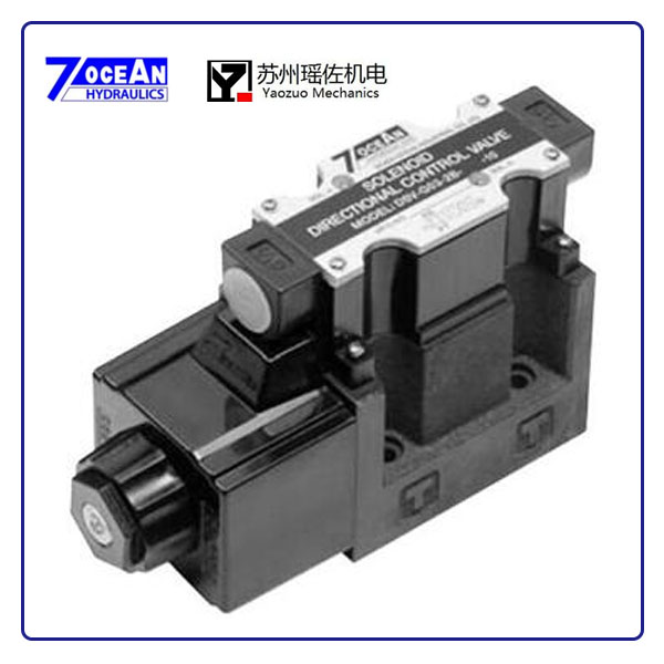 ���ƣ�DSV-G03-2B-D24-82_̨������